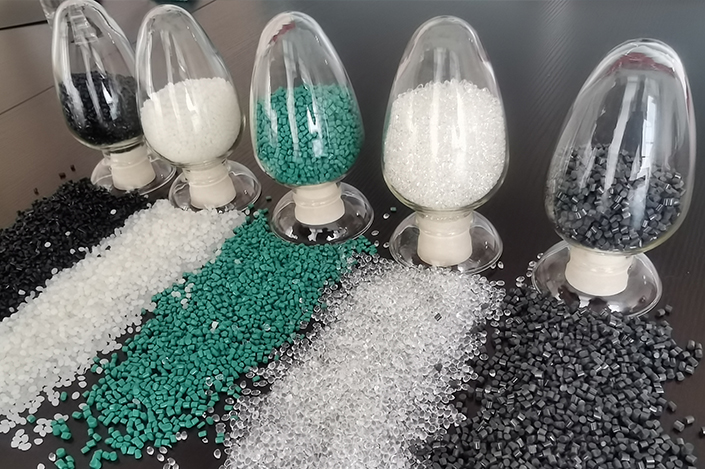 TPU材料,微波义齿炉,氧化锆义齿炉