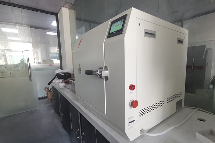 TPU材料,微波义齿炉,氧化锆义齿炉