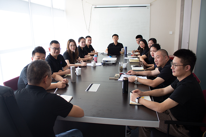 TPU材料,微波义齿炉,氧化锆义齿炉