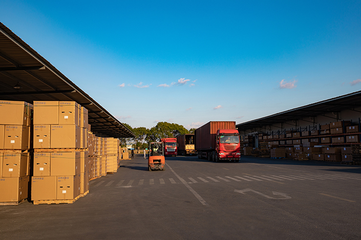 TPU材料,微波义齿炉,氧化锆义齿炉