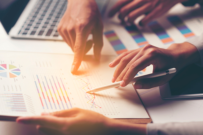 TPU材料,微波义齿炉,氧化锆义齿炉