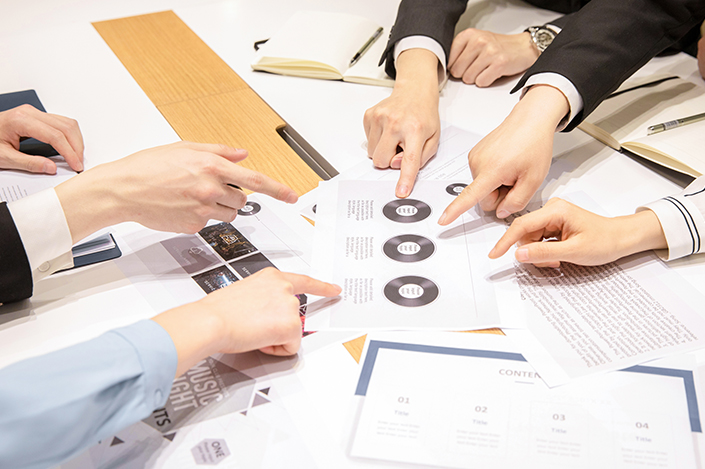 TPU材料,微波义齿炉,氧化锆义齿炉