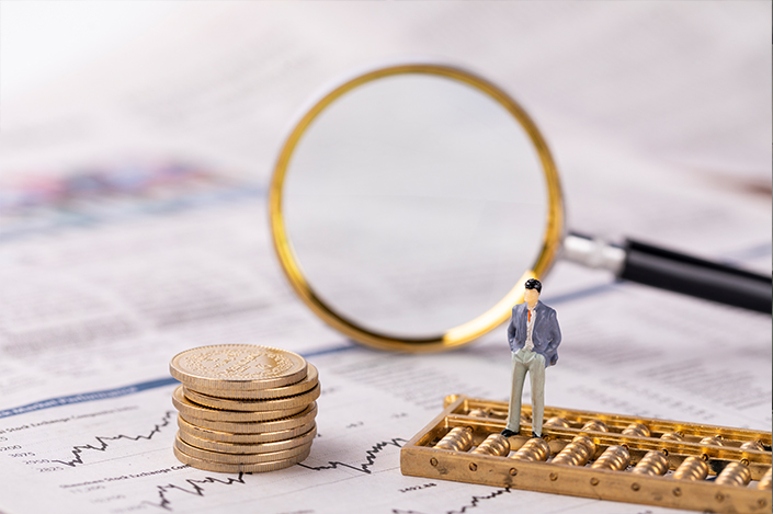 TPU材料,微波义齿炉,氧化锆义齿炉