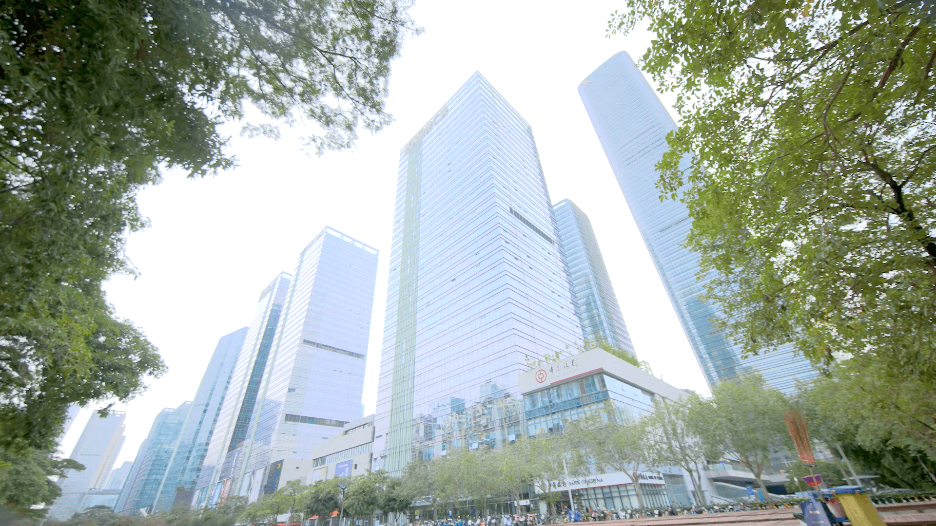 义齿炉,微波义齿炉,氧化锆义齿炉